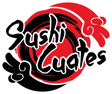 Sushi Cuates