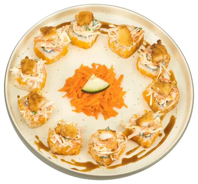 Capelán
