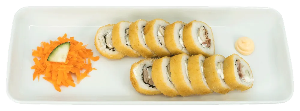 Cordon blue