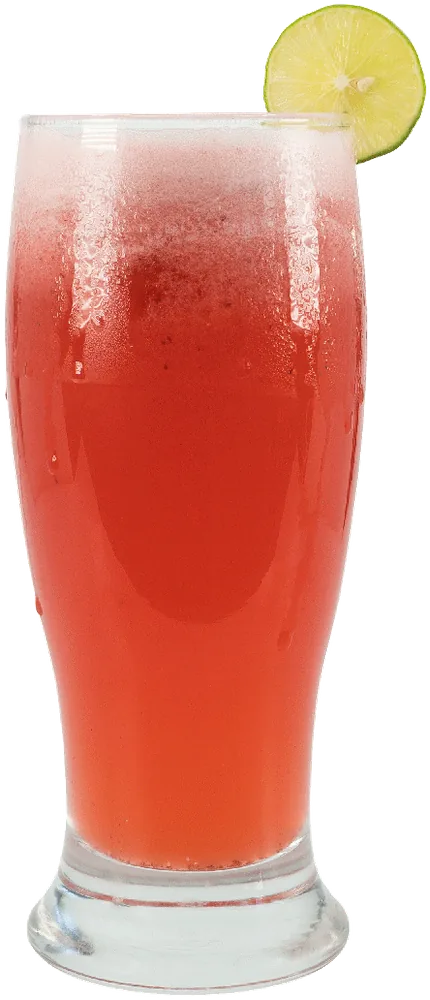 Fresa limón 500 ml