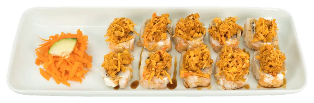 Suehiro